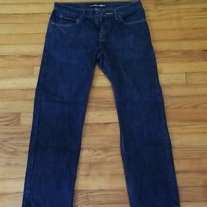 Lee Men's Jeans
